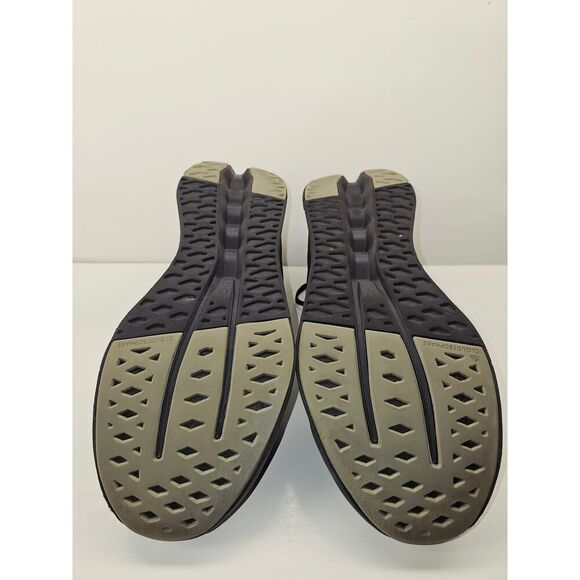 Oncloud Men 13 Comfy footwear